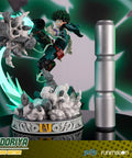 My Hero Academia – Izuku Midoriya Exclusive Edition (1/6 Resin) (launchphoto_deku_resinexc-09.jpg)