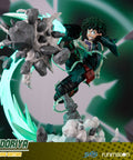 My Hero Academia – Izuku Midoriya Exclusive Edition (1/6 Resin) (launchphoto_deku_resinexc-10.jpg)