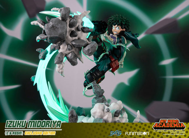 My Hero Academia – Izuku Midoriya Exclusive Edition (1/6 Resin) (launchphoto_deku_resinexc-10.jpg)