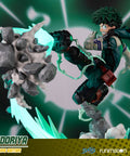 My Hero Academia – Izuku Midoriya Exclusive Edition (1/6 Resin) (launchphoto_deku_resinexc-11.jpg)