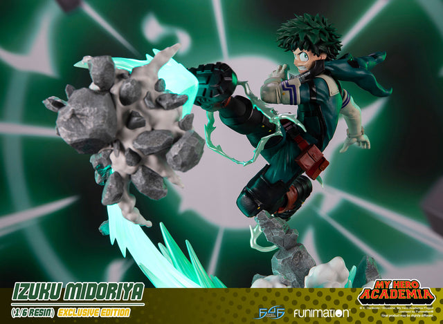 My Hero Academia – Izuku Midoriya Exclusive Edition (1/6 Resin) (launchphoto_deku_resinexc-11.jpg)