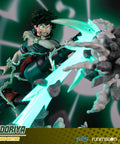 My Hero Academia – Izuku Midoriya Exclusive Edition (1/6 Resin) (launchphoto_deku_resinexc-12.jpg)