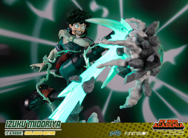 My Hero Academia – Izuku Midoriya Exclusive Edition (1/6 Resin) (launchphoto_deku_resinexc-12.jpg)