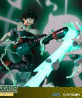 My Hero Academia – Izuku Midoriya Exclusive Edition (1/6 Resin) (launchphoto_deku_resinexc-13.jpg)