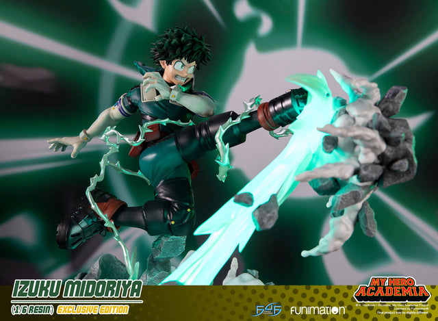 My Hero Academia – Izuku Midoriya Exclusive Edition (1/6 Resin) (launchphoto_deku_resinexc-13.jpg)