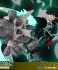 My Hero Academia – Izuku Midoriya Exclusive Edition (1/6 Resin) (launchphoto_deku_resinexc-14.jpg)