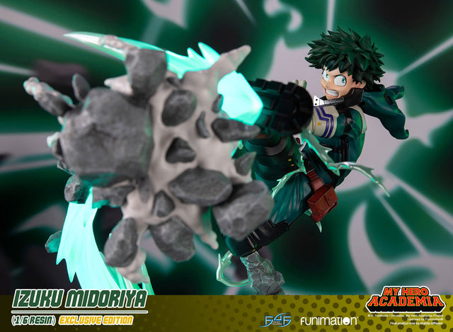 My Hero Academia – Izuku Midoriya Exclusive Edition (1/6 Resin) (launchphoto_deku_resinexc-14.jpg)