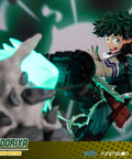 My Hero Academia – Izuku Midoriya Exclusive Edition (1/6 Resin) (launchphoto_deku_resinexc-16.jpg)