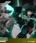 My Hero Academia – Izuku Midoriya Exclusive Edition (1/6 Resin) (launchphoto_deku_resinexc-17.jpg)