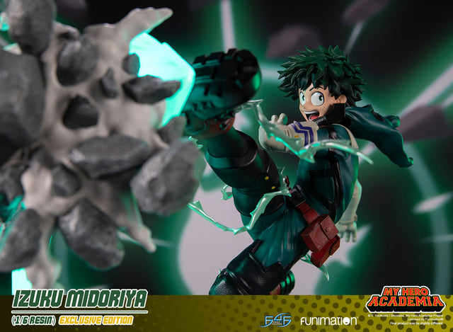 My Hero Academia – Izuku Midoriya Exclusive Edition (1/6 Resin) (launchphoto_deku_resinexc-17.jpg)