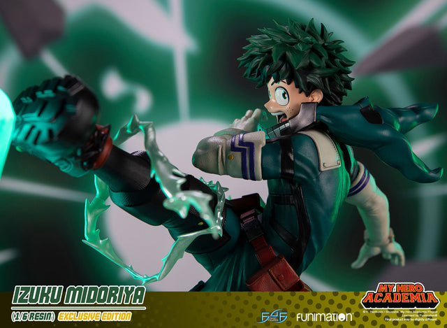 My Hero Academia – Izuku Midoriya Exclusive Edition (1/6 Resin) (launchphoto_deku_resinexc-18.jpg)