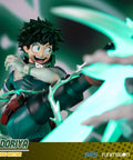 My Hero Academia – Izuku Midoriya Exclusive Edition (1/6 Resin) (launchphoto_deku_resinexc-19.jpg)