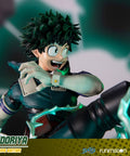 My Hero Academia – Izuku Midoriya Exclusive Edition (1/6 Resin) (launchphoto_deku_resinexc-20.jpg)