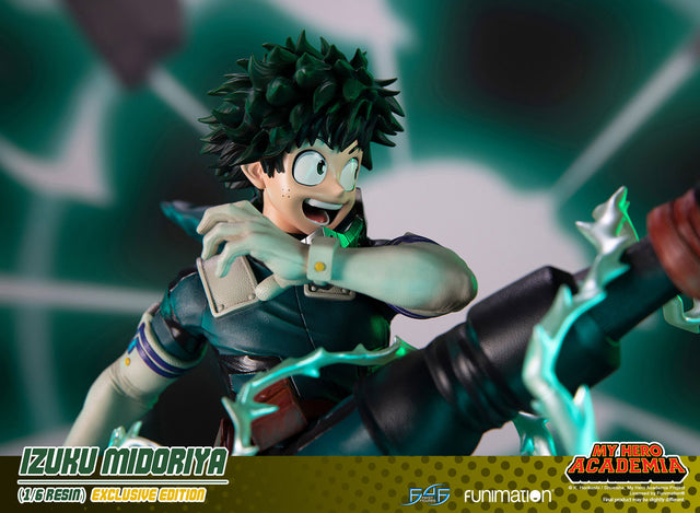 My Hero Academia – Izuku Midoriya Exclusive Edition (1/6 Resin) (launchphoto_deku_resinexc-20.jpg)