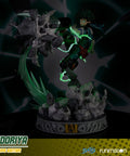 My Hero Academia – Izuku Midoriya Exclusive Edition (1/6 Resin) (launchphoto_deku_resinexc-21.jpg)