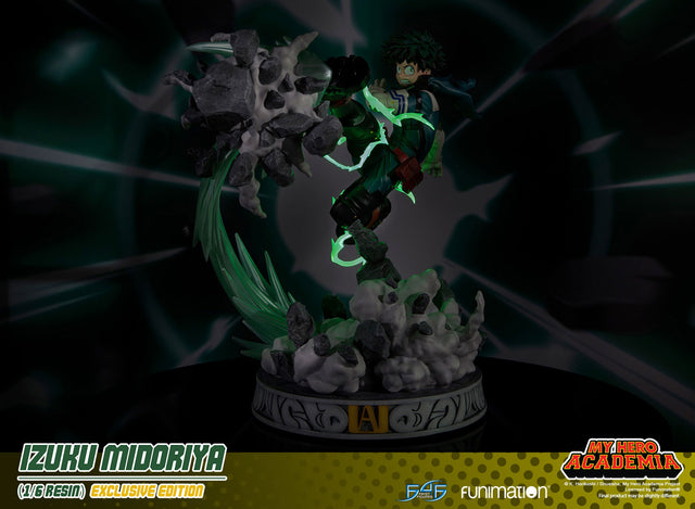 My Hero Academia – Izuku Midoriya Exclusive Edition (1/6 Resin) (launchphoto_deku_resinexc-21.jpg)