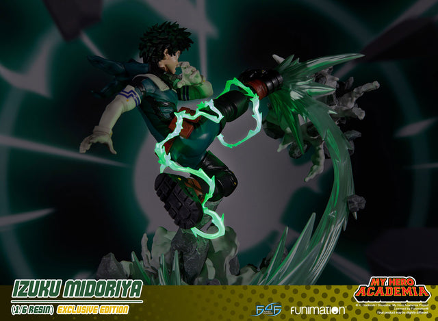 My Hero Academia – Izuku Midoriya Exclusive Edition (1/6 Resin) (launchphoto_deku_resinexc-22.jpg)