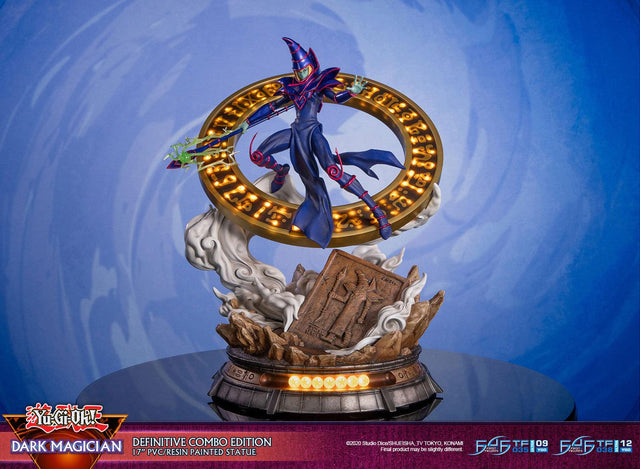 Yu-Gi-Oh! – Dark Magician (Definitive Combo Edition) (launchphoto_dmblue_de-08_1.jpg)