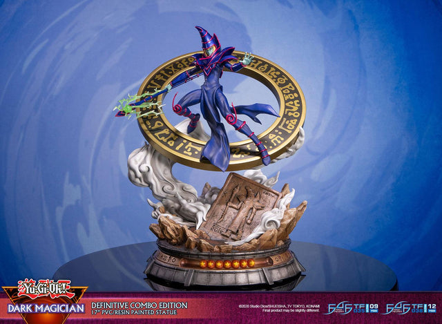 Yu-Gi-Oh! – Dark Magician (Definitive Combo Edition) (launchphoto_dmblue_de-16_1.jpg)