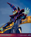 Yu-Gi-Oh! – Dark Magician (Definitive Combo Edition) (launchphoto_dmblue_de-23_1.jpg)