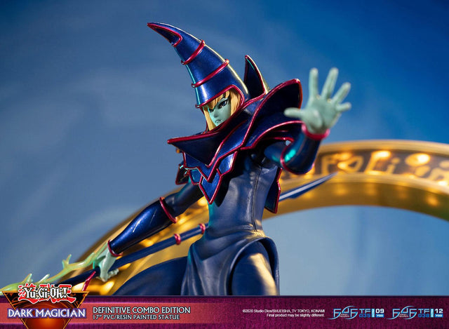 Yu-Gi-Oh! – Dark Magician (Definitive Combo Edition) (launchphoto_dmblue_de-23_1.jpg)