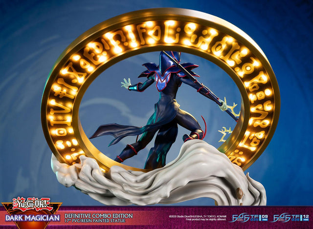 Yu-Gi-Oh! – Dark Magician (Definitive Combo Edition) (launchphoto_dmblue_de-28_1.jpg)