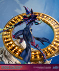 Yu-Gi-Oh! – Dark Magician (Definitive Combo Edition) (launchphoto_dmblue_de-30_1.jpg)