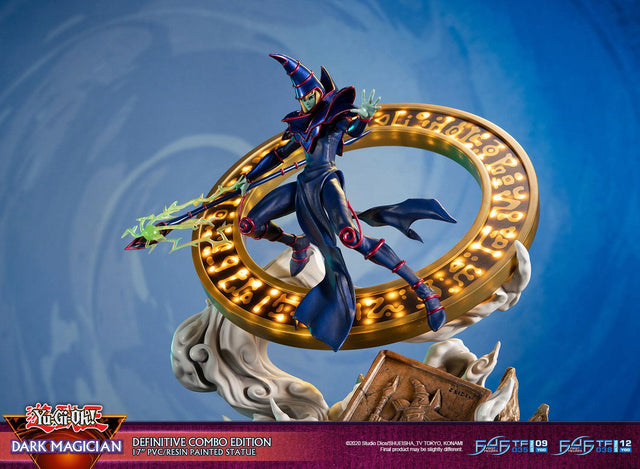 Yu-Gi-Oh! – Dark Magician (Definitive Combo Edition) (launchphoto_dmblue_de-31_1.jpg)