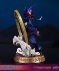 Yu-Gi-Oh! – Dark Magician (Exclusive Combo Edition)  (launchphoto_dmblue_ex-10_1.jpg)