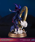 Yu-Gi-Oh! – Dark Magician (Exclusive Combo Edition)  (launchphoto_dmblue_ex-14_1.jpg)