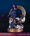 Yu-Gi-Oh! – Dark Magician (Exclusive Combo Edition)  (launchphoto_dmblue_ex-15_1.jpg)