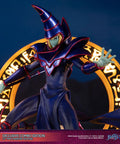 Yu-Gi-Oh! – Dark Magician (Exclusive Combo Edition)  (launchphoto_dmblue_ex-18_1.jpg)