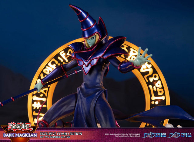 Yu-Gi-Oh! – Dark Magician (Exclusive Combo Edition)  (launchphoto_dmblue_ex-18_1.jpg)