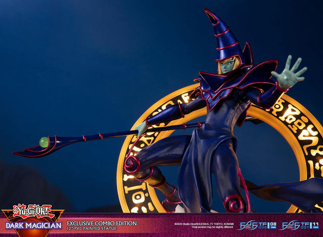Yu-Gi-Oh! – Dark Magician (Exclusive Combo Edition)  (launchphoto_dmblue_ex-22_1.jpg)