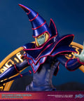 Yu-Gi-Oh! – Dark Magician (Exclusive Combo Edition)  (launchphoto_dmblue_ex-27_1.jpg)