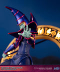 Yu-Gi-Oh! – Dark Magician (Exclusive Combo Edition)  (launchphoto_dmblue_ex-29_1.jpg)