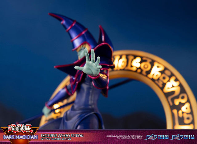 Yu-Gi-Oh! – Dark Magician (Exclusive Combo Edition)  (launchphoto_dmblue_ex-29_1.jpg)