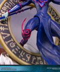 Yu-Gi-Oh! – Dark Magician (Standard Blue Edition)  (launchphoto_dmblue_st-13.jpg)