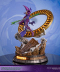 Yu-Gi-Oh! – Dark Magician (Definitive Purple Edition)  (launchphoto_dmpurple_de-07.jpg)