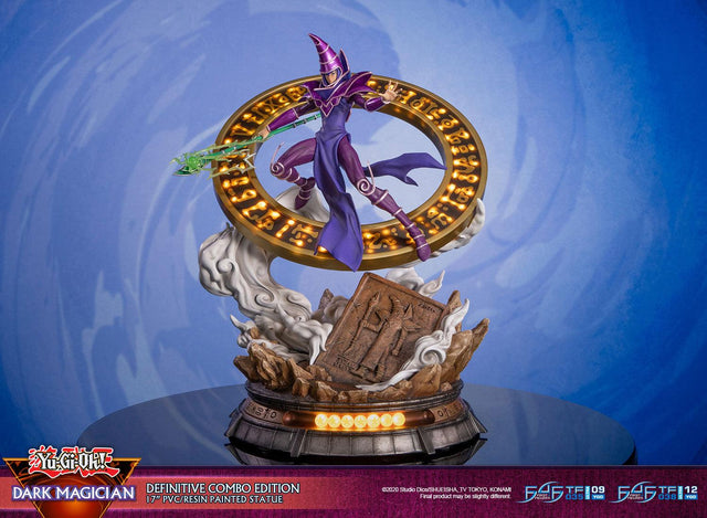 Yu-Gi-Oh! – Dark Magician (Definitive Combo Edition) (launchphoto_dmpurple_de-08_1.jpg)