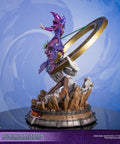 Yu-Gi-Oh! – Dark Magician (Definitive Purple Edition)  (launchphoto_dmpurple_de-14.jpg)