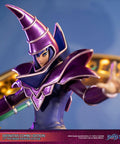 Yu-Gi-Oh! – Dark Magician (Definitive Combo Edition) (launchphoto_dmpurple_de-23_1.jpg)