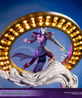 Yu-Gi-Oh! – Dark Magician (Definitive Purple Edition)  (launchphoto_dmpurple_de-24.jpg)