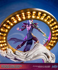 Yu-Gi-Oh! – Dark Magician (Definitive Combo Edition) (launchphoto_dmpurple_de-24_1.jpg)