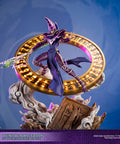 Yu-Gi-Oh! – Dark Magician (Definitive Purple Edition)  (launchphoto_dmpurple_de-32.jpg)