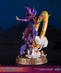 Yu-Gi-Oh! – Dark Magician (Exclusive Combo Edition)  (launchphoto_dmpurple_ex-06_1.jpg)