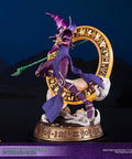 Yu-Gi-Oh! – Dark Magician (Exclusive Purple Edition)  (launchphoto_dmpurple_ex-07.jpg)
