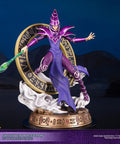 Yu-Gi-Oh! – Dark Magician (Exclusive Purple Edition)  (launchphoto_dmpurple_ex-09.jpg)