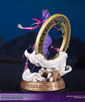 Yu-Gi-Oh! – Dark Magician (Exclusive Purple Edition)  (launchphoto_dmpurple_ex-13.jpg)