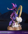 Yu-Gi-Oh! – Dark Magician (Exclusive Purple Edition)  (launchphoto_dmpurple_ex-14.jpg)